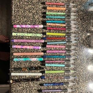 $4.00 a piece tax included